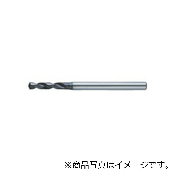 【メール便対応】三菱マテリアル　三菱Ｋ　ＶＡＰＤＳＳＵＳ　バイオレット高精度ステンレス加工用　ハイスドリル　ショート　９．５ｍｍ　【品番：VAPDSSUSD0950】