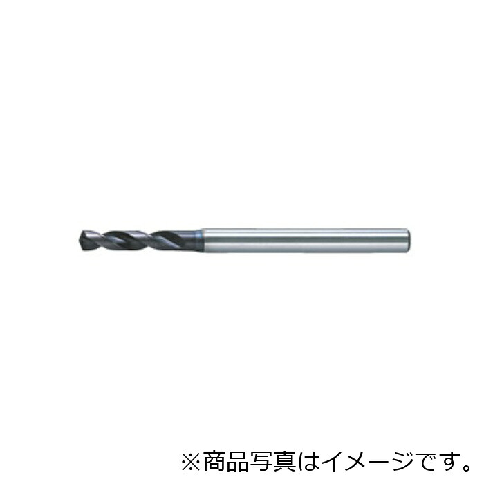 【メール便対応】三菱マテリアル　三菱Ｋ　ＶＡＰＤＳＳＵＳ　バイオレット高精度ステンレス加工用　ハイスドリル　ショート　１０．３ｍｍ　【品番：VAPDSSUSD1030】