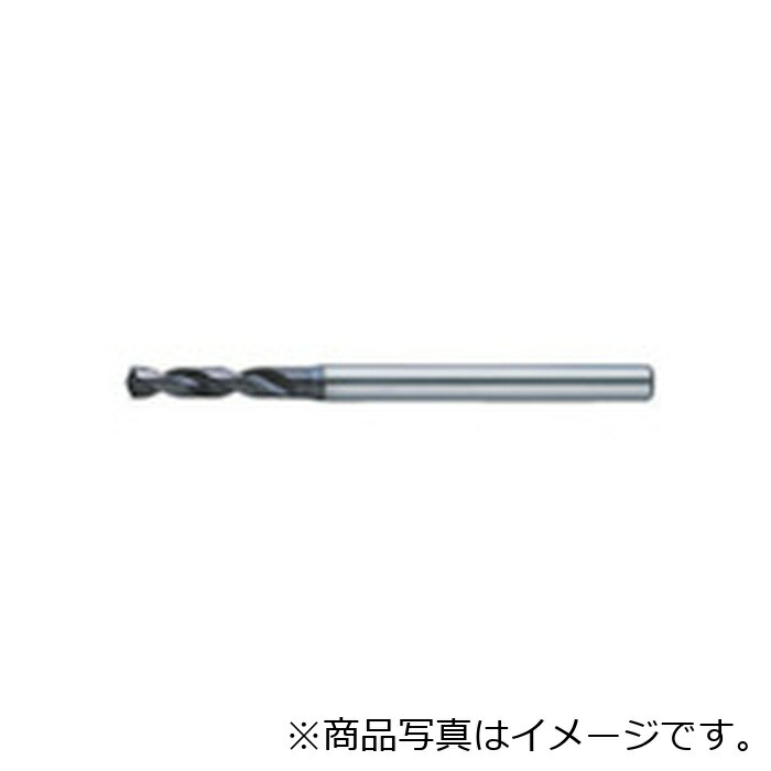 【電子メール便相応う】三菱マテリアル 三菱Ｋ ＶＡＰＤＳＳＵＳ 相撲取り草高慥かさステンレス鋼産業用 ハイスドリル 遊撃手 １０．８粍 【品番：VAPDSSUSD1080】