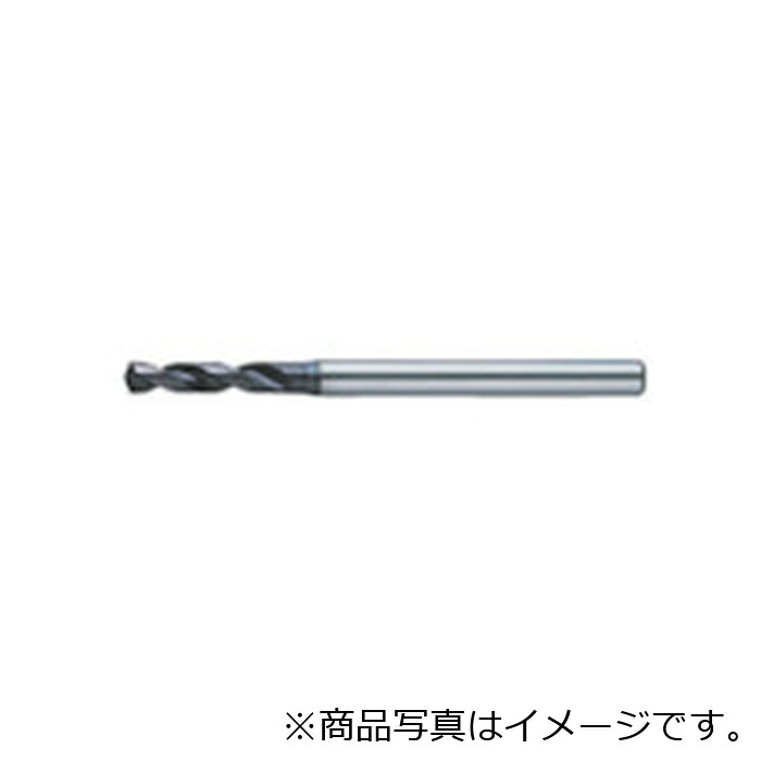 【電子メール便相応う】三菱マテリアル 三菱Ｋ ＶＡＰＤＳＳＵＳ 相撲取り草高慥かさステンレス鋼産業用 ハイスドリル 遊撃手 １２．７粍 【品番：VAPDSSUSD1270】