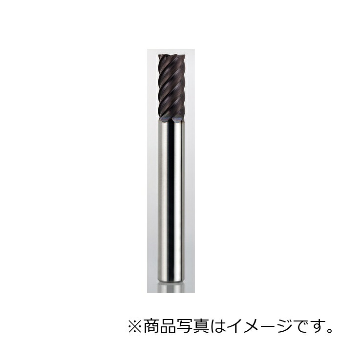 【電子メール便相応う】三菱マテリアル 三菱Ｋ ４枚刃差しひびき不思議なこと 超硬スクエアエンドミルショット刃長（Ｓ）２粍 【品番：VFSDD0200】
