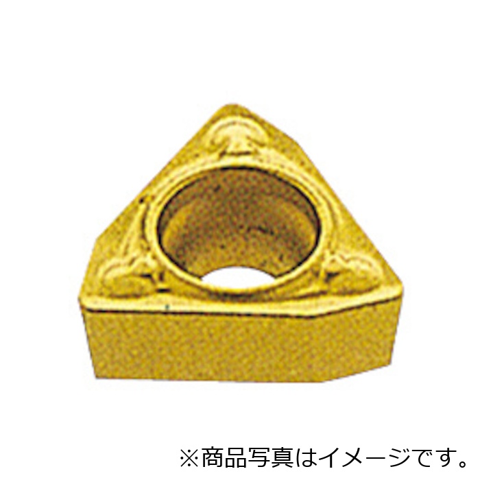 三菱マテリアル 三菱 旋削中節する用ＭＶブレーカ付右勝手気侭挟みいれる サーメット ＮＸ２５２５ 【10個】 【品番：WBMTL30202R-MV】