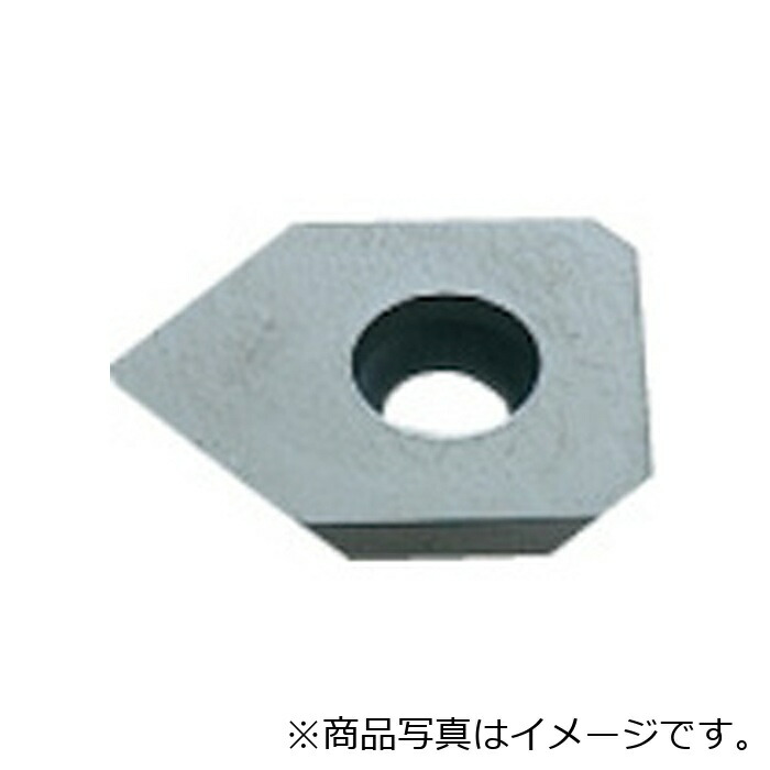 三菱マテリアル 三菱 ＡＳＸ４４５形用 ワイパーインサート 超硬 ＨＴＩ０５Ｔ 【10個】 【品番：WEEW13T3AGER8C】