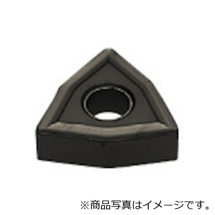 三菱マテリアル 三菱 旋削Ｓｔａｎｄａｒｄ差し入れる サーメット ＮＸ２５２５ 【10個】 【品番：WNMG080408】