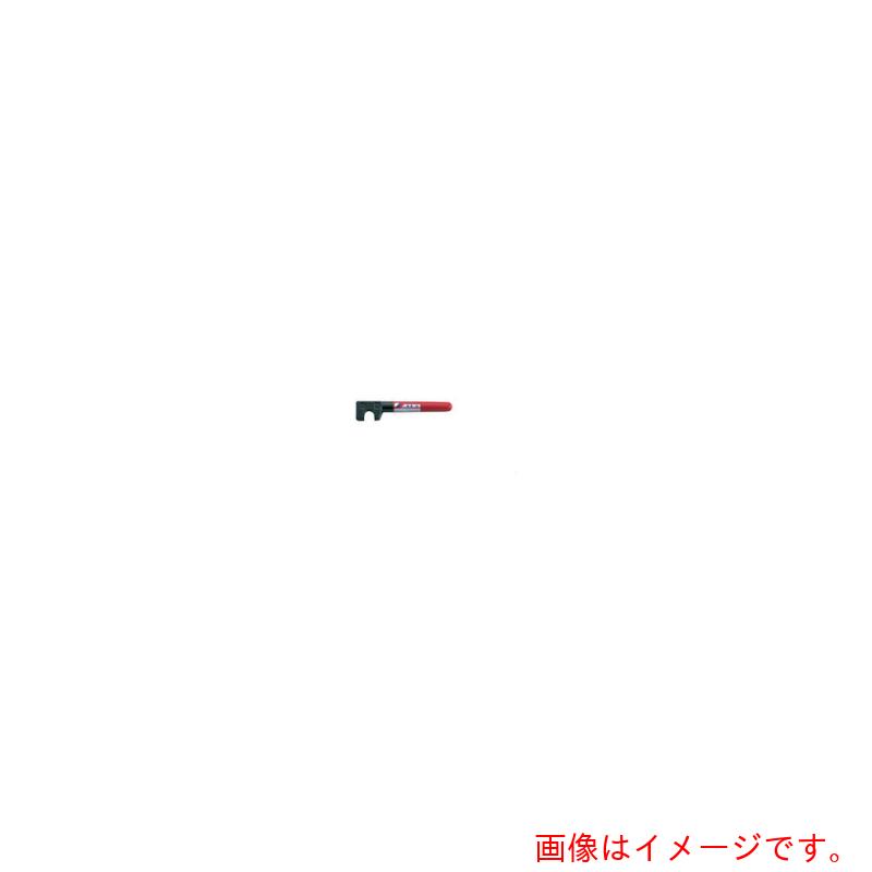 小山刃物製作所（Mokuba）　モクバ印　曲棒（ハンドル）　２９ｍｍ　【品番：D2-29】
