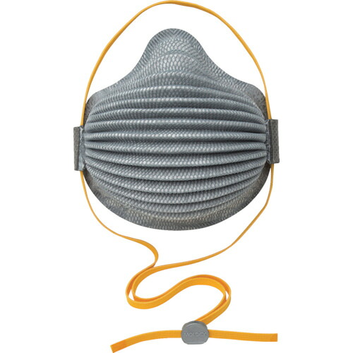 モルデックスジャパン（MOLDEX） ４８００Ｎ９５使い捨て恍ける Ｍ大いさ ８枚入り口・入口 【品番：4800N95】