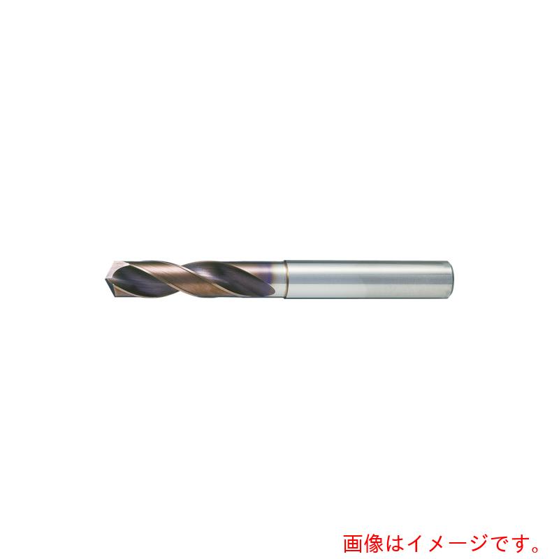 MOLDINO　超硬　ノンステップボーラー０２ＷＮＳＢ１０８０－ＴＨ　【品番：02WNSB1080-TH】