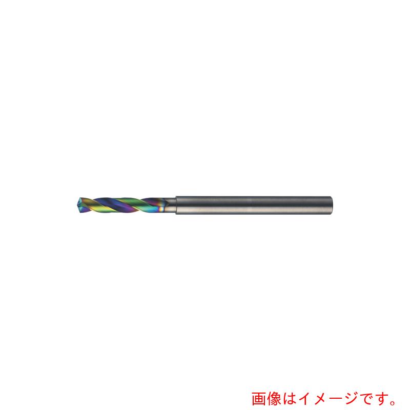 MOLDINO　超硬ＯＨノンステップボーラー　０３ＷＨＮＳＢ０４００－ＳＤ　【品番：03WHNSB0400-SD】