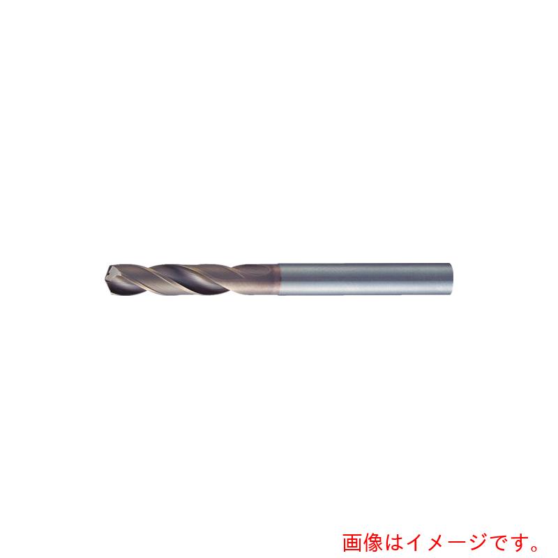 MOLDINO　超硬コーティングドリル　超硬ＯＨノンステップボーラー０３ＷＨＮＳＢ０６２０－ＴＨ　【品番：03WHNSB0620-TH】