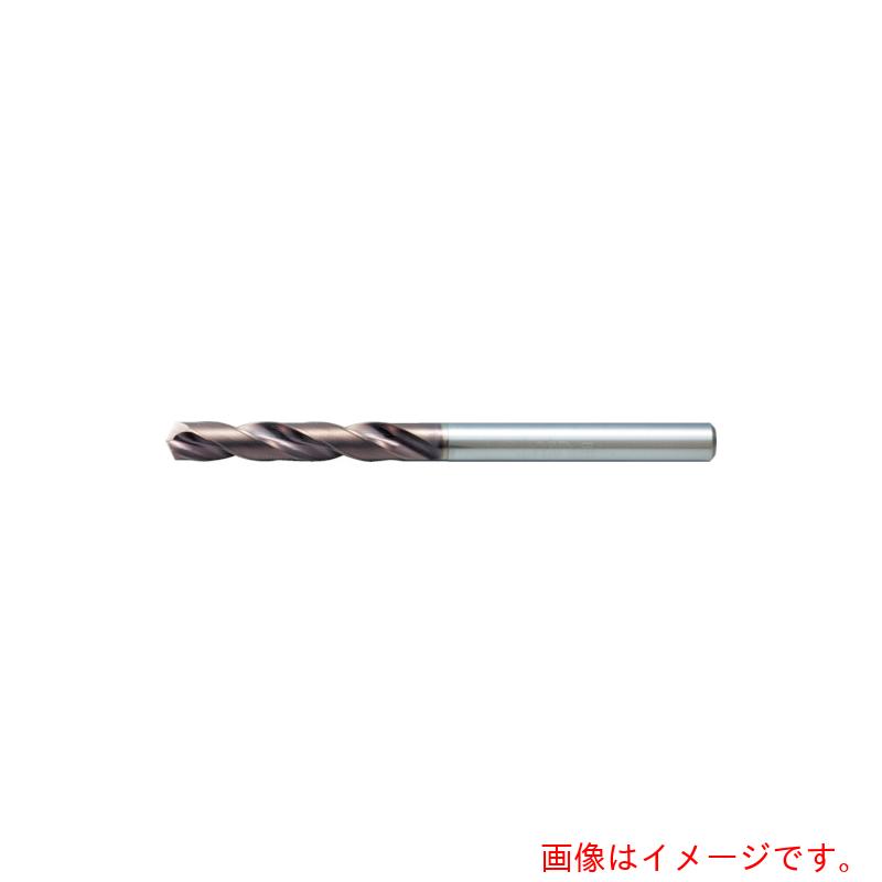 MOLDINO 超硬コーティングドリル 超硬 ノンステップボーラー04WNSB0890-TH 【品番:04WNSB0890-TH】