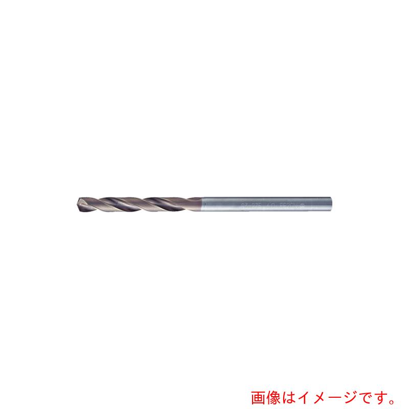 MOLDINO　超硬コーティングドリル　超硬ＯＨノンステップボーラー０５ＷＨＮＳＢ０７９０－ＴＨ　【品番：05WHNSB0790-TH】