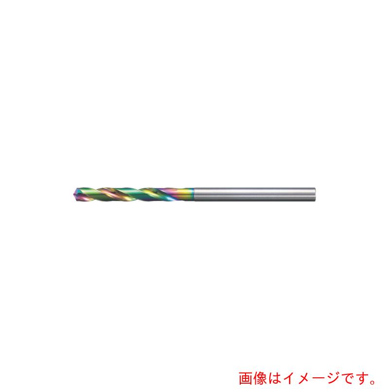 MOLDINO 超硬ＯＨノンステップボーラー ０５ＷＨＮＳＢ０８６０－ＳＤ 【品番：05WHNSB0860-SD】