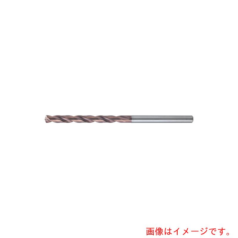 MOLDINO 超硬上塗りせん孔機 超硬ＯＨノンステップボーラー ０８ＷＨＮＳＢ０５７０－ＴＨ 【品番：08WHNSB0570-TH】
