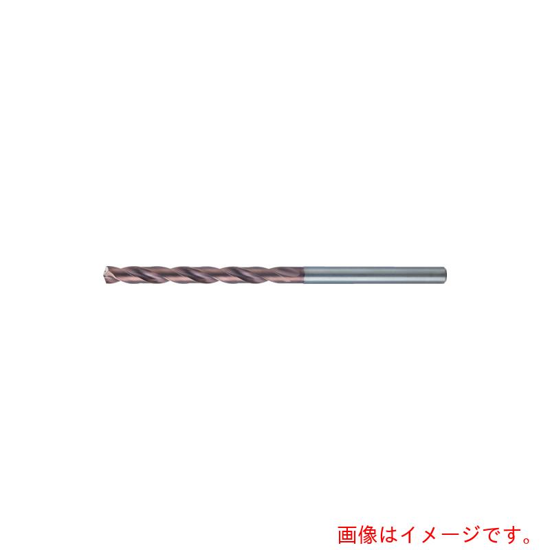 MOLDINO　超硬ＯＨノンステップボーラー　０８ＷＨＮＳＢ１２５０－ＴＨ　【品番：08WHNSB1250-TH】
