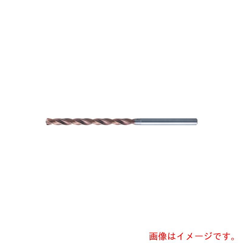 MOLDINO 超硬上塗りせん孔機 超硬ＯＨノンステップボーラー １０ＷＨＮＳＢ０２９０－ＴＨ 【品番：10WHNSB0290-TH】