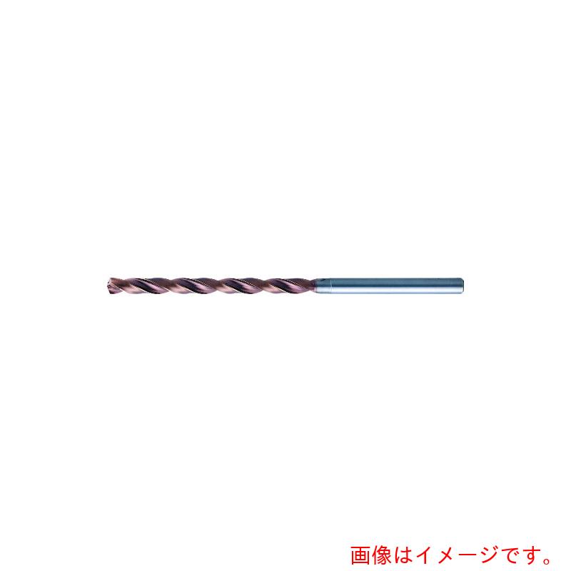 MOLDINO　超硬コーティングドリル　超硬ＯＨノンステップボーラー　１０ＷＨＮＳＢ０６１０－ＴＨ　【品番：10WHNSB0610-TH】 26,901円