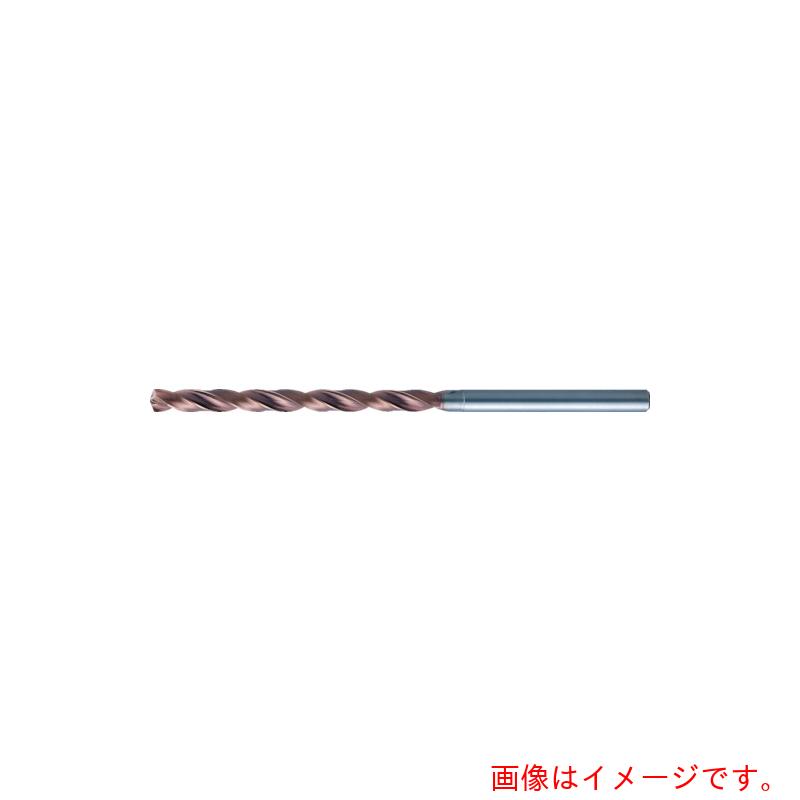 MOLDINO　超硬ＯＨノンステップボーラー　１０ＷＨＮＳＢ０９００－ＴＨ　【品番：10WHNSB0900-TH】