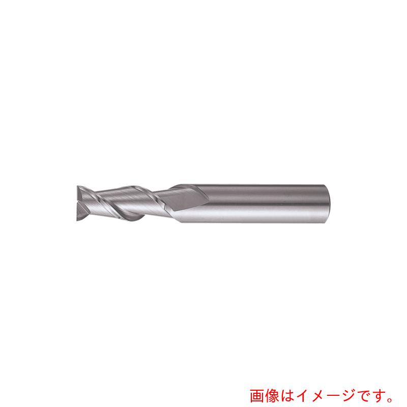 MOLDINO　アルミ用ＥＭ　【品番：2AL16】