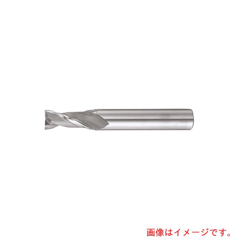 MOLDINO　ＥＳＭステン用ＥＭ　【品番：2ESMSUS16】