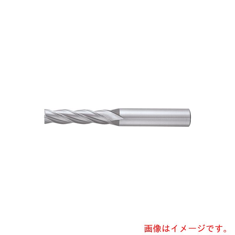MOLDINO ＥＳＭロング刃挙げ句の果て圧砕機 ４枚刃 ２５ＭＭ 【品番：4ESML25】