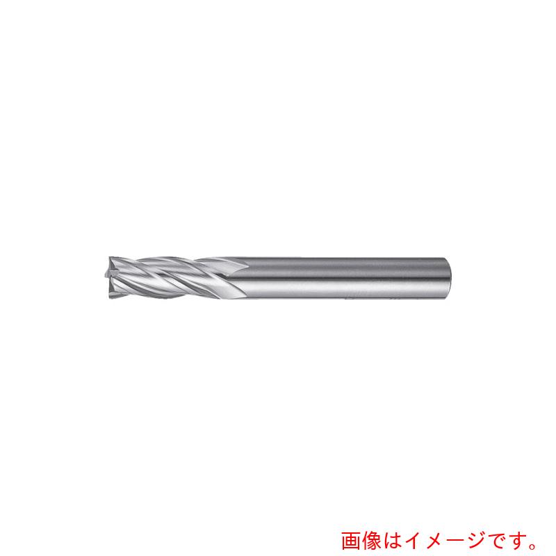 MOLDINO　ＥＳＭレギュラー刃エンドミル　４枚刃　２８ＭＭ　【品番：4ESMR28】