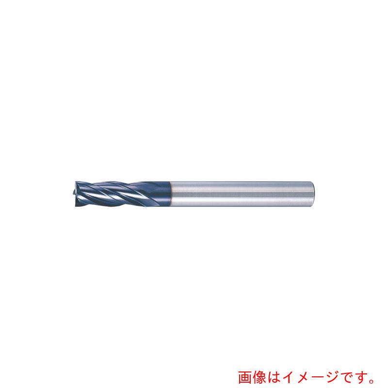 MOLDINO ＥＳＭセンチュリーコートエンドミル Ｒ ４ＦＴ ２２ 【品番：4ESMRC22】
