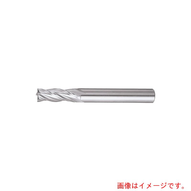 MOLDINO NKレギュラーエンドミル 4枚刃 38MM 【品番:4NKRC38】