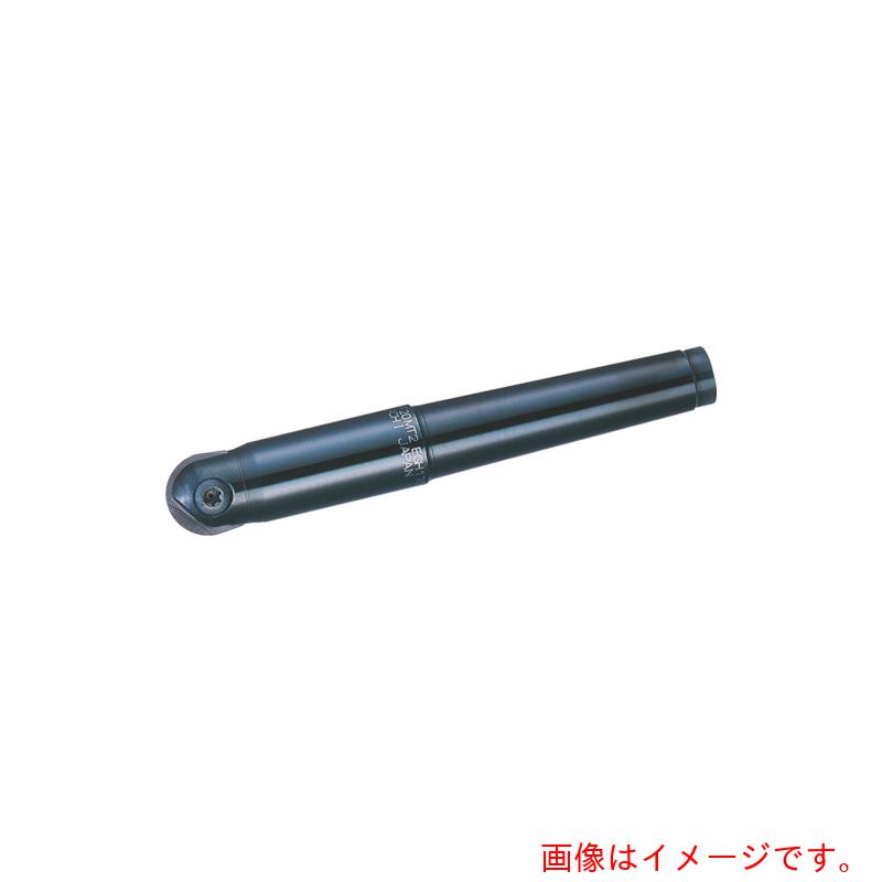 MOLDINO　アルファ　ボールプレシジョンＦ　ＡＢＰＦ３０ＭＴ４　【品番：ABPF30MT4】