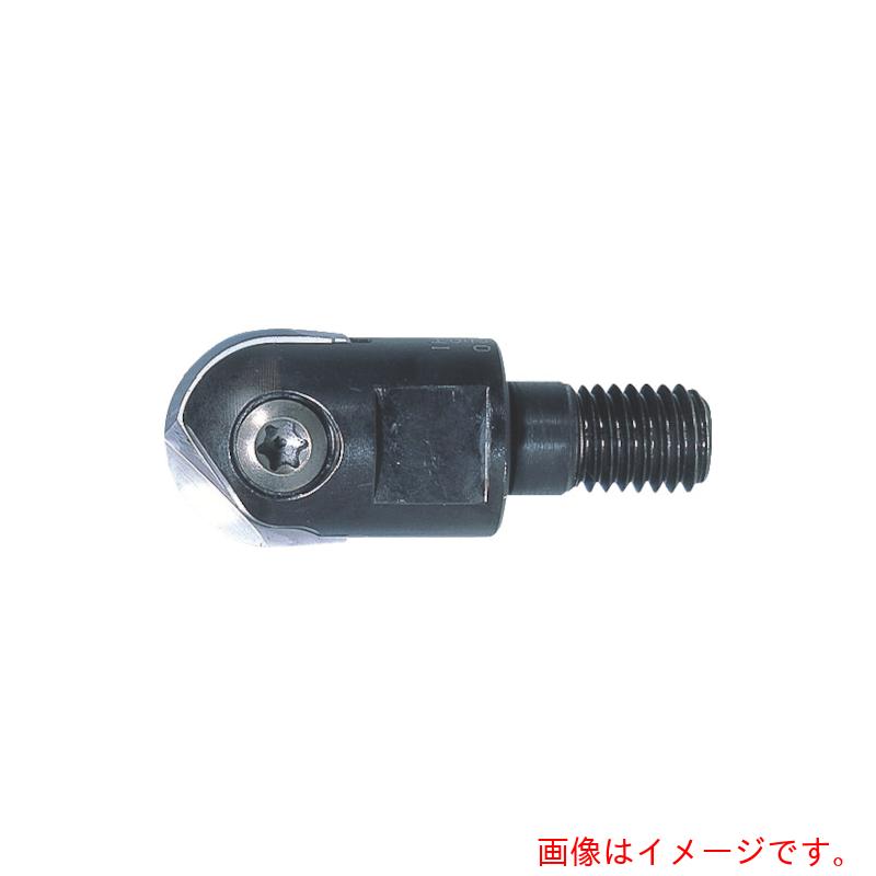 MOLDINO アルファ モジュラーミル ＡＢＰＦＭ１０ 【品番：ABPFM10】
