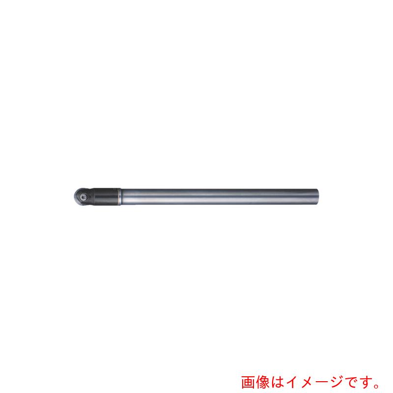 MOLDINO アルファ ボールプレシジョンＦ ＡＢＰＦＵ３０Ｗ３００ 【品番：ABPFU30W300】