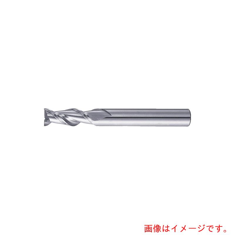 MOLDINO 軽銀用 挙げ句の果て圧砕機ＡＥＳ２１３０ 【品番：AES2130】 花・ガーデン・DIY-DIY・工具-その他