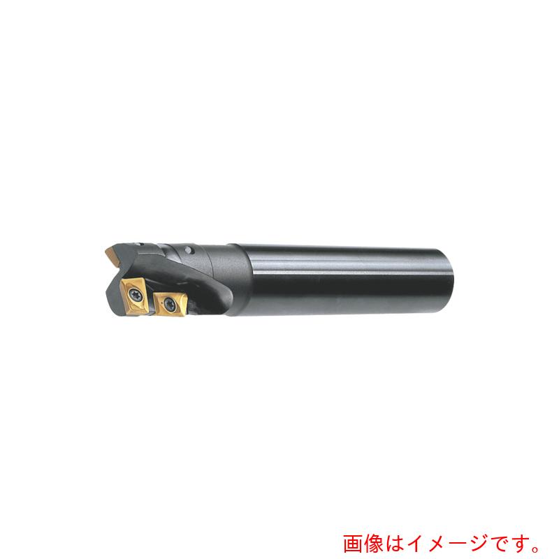 MOLDINO アルファ 快削 じゅうおう ＡＨＪ２５Ｒ 【品番：AHJ25R】