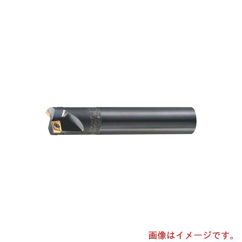 MOLDINO　アルファ　快削　じゅうおう　ＡＨＪ４０ＲＳ　【品番：AHJ40RS】