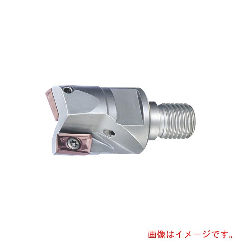 MOLDINO アルファ 快削 じゅうおう ＡＨＪＭ２５ＲＳ 【品番：AHJM25RS】 DIY・工具-花・ガーデン・DIY-その他