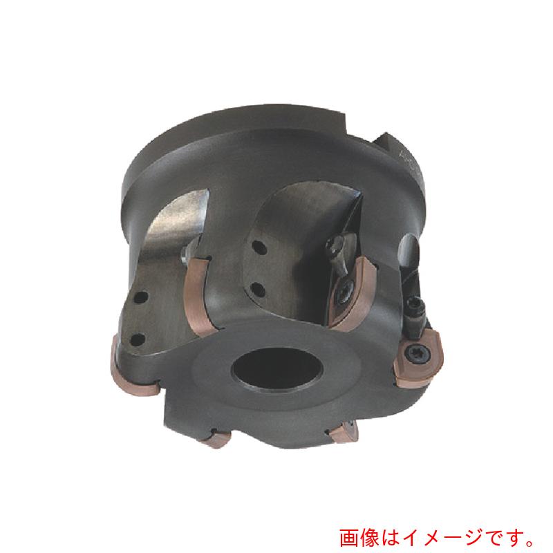 MOLDINO　アルファ　ヘビ－ラジアスミル　ＡＨＲ５０６３Ｒ－３　【品番：AHR5063R-3】