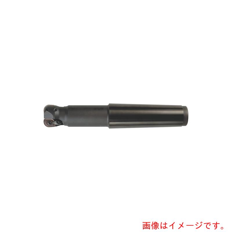 MOLDINO アルファ 長蛇－ラジアスミル ＡＨＲＭ４０４０ＭＴ５－Ｍ１６ 【品番：AHRM4040MT5-M16】