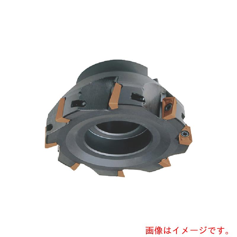 MOLDINO アルファ 超快削ＥＭ ボア ＡＨＵＢ１５５０ＲＭ－５ 【品番：AHUB1550RM-5】
