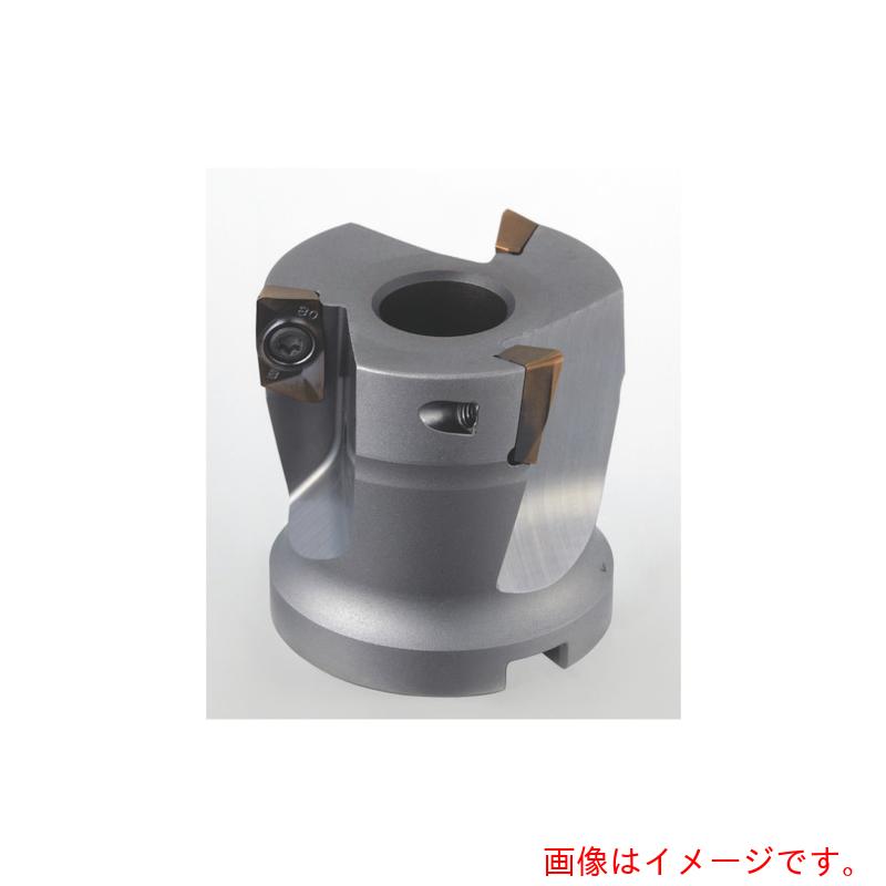 MOLDINO　アルファ超快削ＥＭ　ボア　ＡＨＵＢ１５８０Ｒ－４　【品番：AHUB1580R-4】