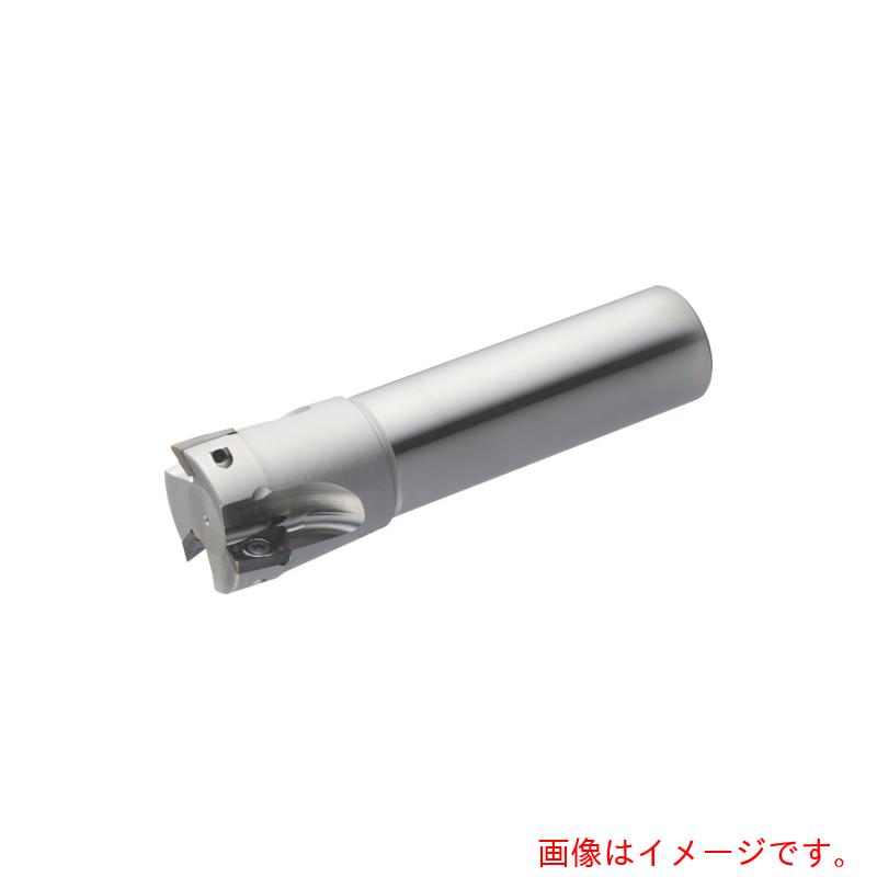 MOLDINO アルファ超快削EMロングシャンク AHUL1030R-3 【品番:AHUL1030R-3】