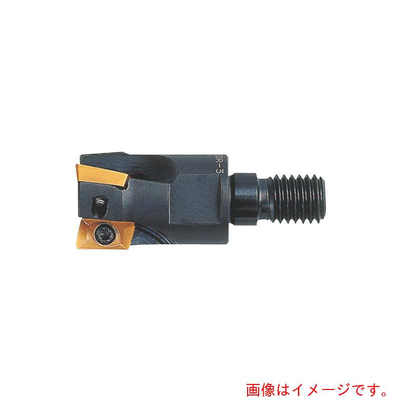 MOLDINO アルファ モジュラーミル AHUM1525R-2 【品番:AHUM1525R-2】