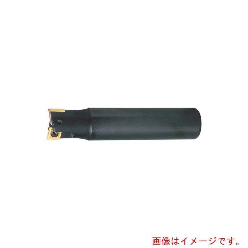 MOLDINO　アルファエンドミル　じゅうおう　ＡＪＵ２５Ｘ２５　【品番：AJU25X25】