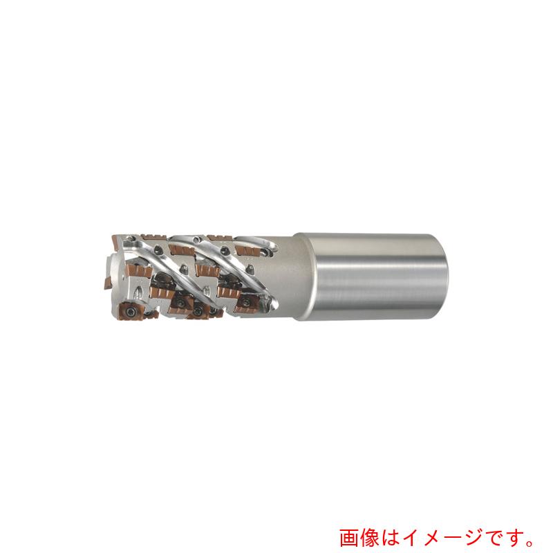 MOLDINO アルファ ラフィングＥＭ ＡＭＥ１２４０Ｓ４２－６３－４ＮＴ 【品番：AME1240S42-63-4NT】