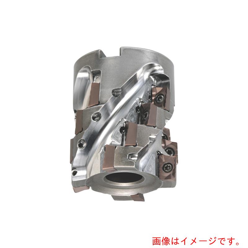 MOLDINO　アルファ　ラフィングＥＭ　ＡＭＥＢ１２５０ＲＳ－３２－４ＮＴ　【品番：AMEB1250RS-32-4NT】