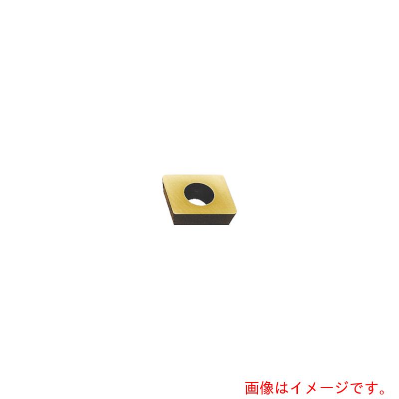 MOLDINO カッタ用チップ ＡＰＨＷ１９０６１６ＺＥＬ ＣＹ１００Ｈ ＣＹ１００Ｈ 【10個】 【品番：APHW190616ZEL】