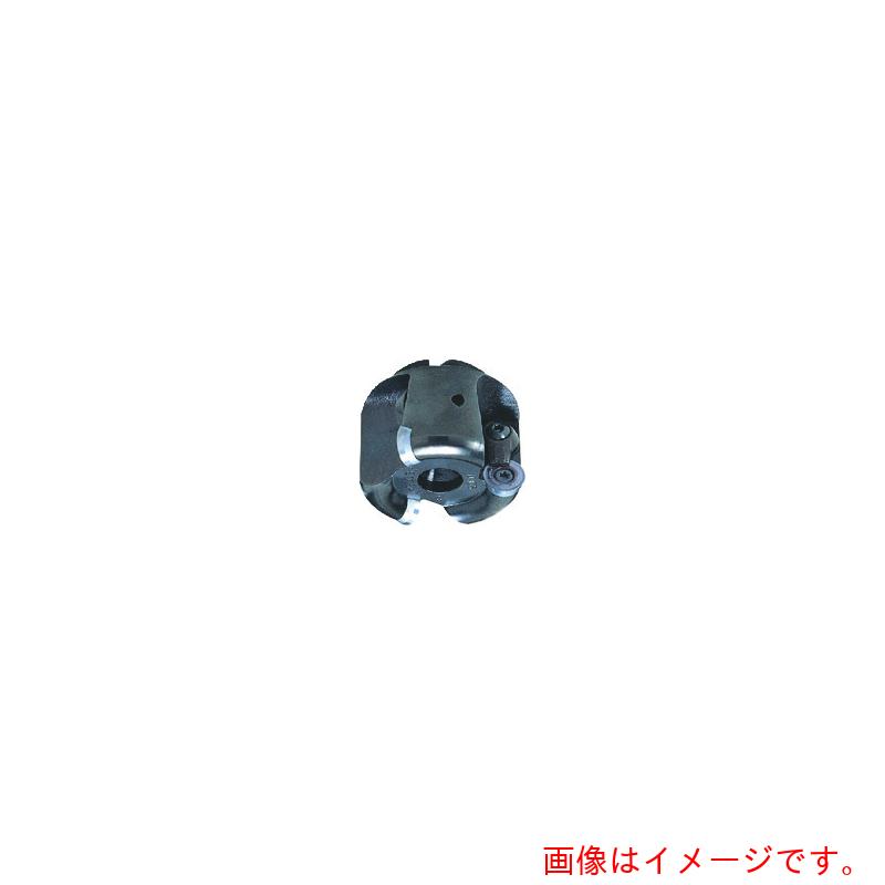 MOLDINO 快削アルファラジアスミル ボアー ARB4100R-5 【品番:ARB4100R-5】