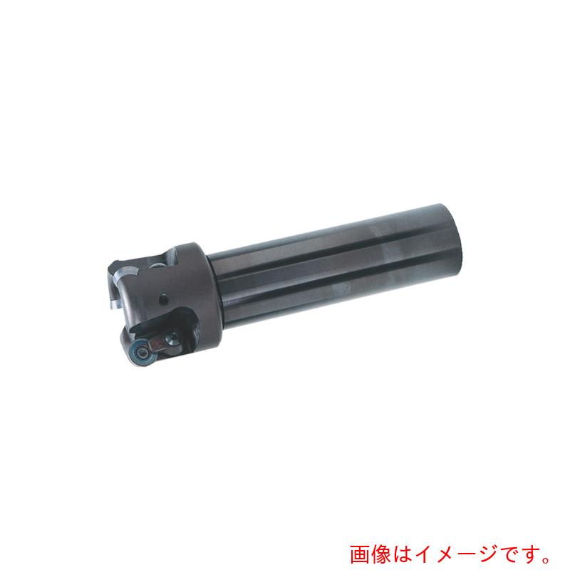 MOLDINO　快削アルファラジアスミル　ロング　ＡＲＬ４０３２Ｒ　【品番：ARL4032R】
