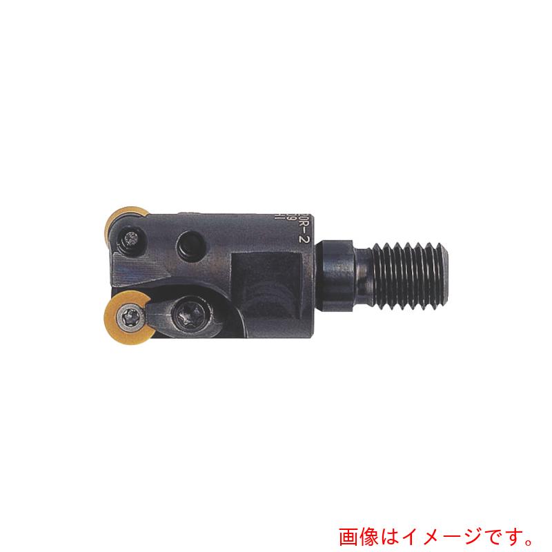 MOLDINO　アルファ　モジュラーミル　ＡＲＭ０７１６Ｒ－２　【品番：ARM0716R-2】
