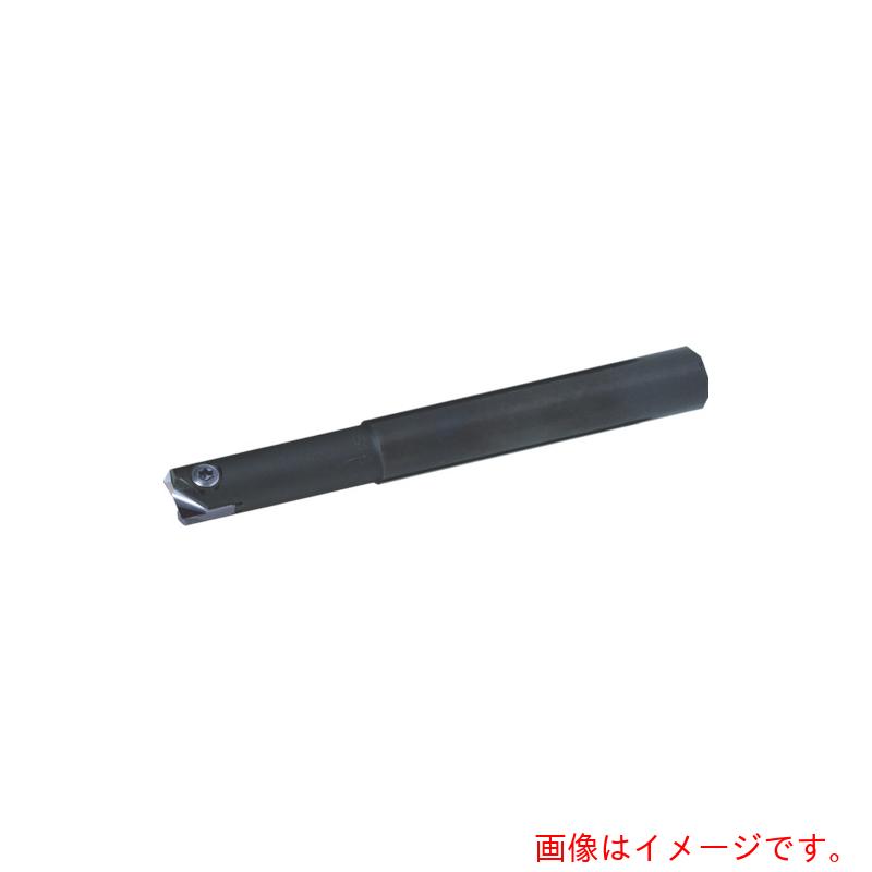 【別途送料あり】MOLDINO　アルファ　ラジアスプレシジョン　ＡＲＰＦ３２Ｓ３２ＷＥ　【品番：ARPF32S32WE】