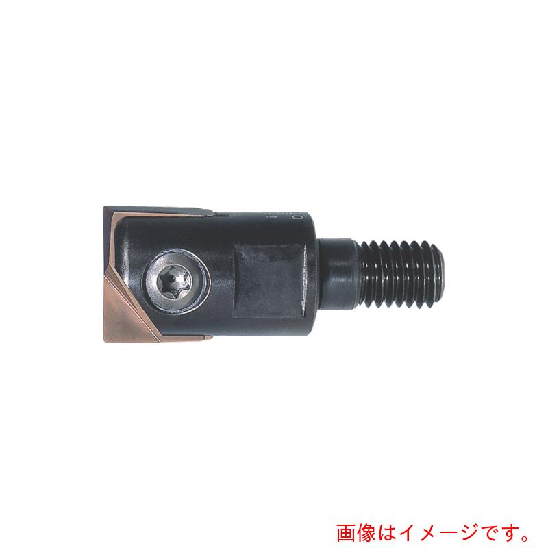 MOLDINO アルファ モジュラーミル ＡＲＰＦＭ３０ 【品番：ARPFM30】