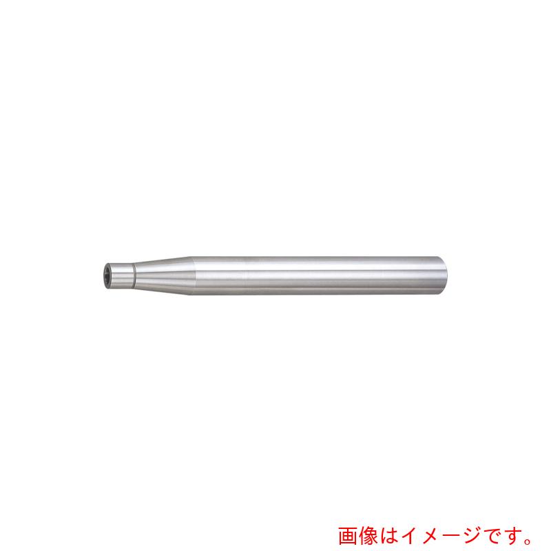 MOLDINO スチールシャンク ＡＳ４２－１７－３６０－９０ 【品番：AS42-17-360-90】